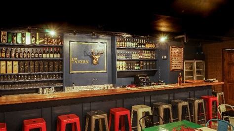 the tavern - rahmann st. queensland manor photos|The Tavern Gastropub @ Queensland Manor .